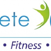 Best Physiotherapy Center in Ahmedabad